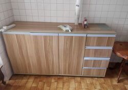 Blk 202 Tampines Street 21 (Tampines), HDB 3 Rooms #515322481